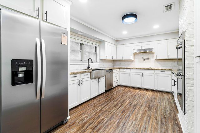 1263 S Fm 1988, Livingston, TX 77351