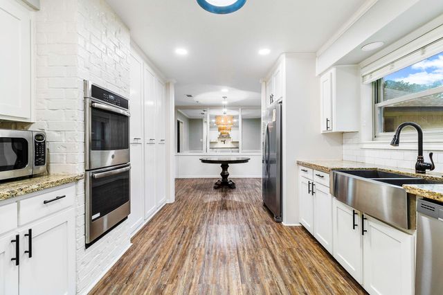 1263 S Fm 1988, Livingston, TX 77351