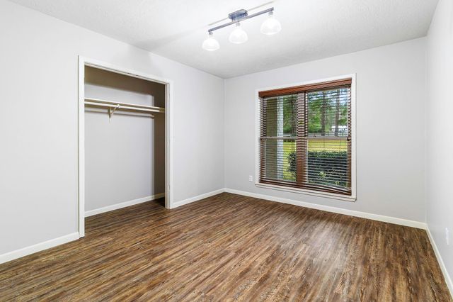 1263 S Fm 1988, Livingston, TX 77351