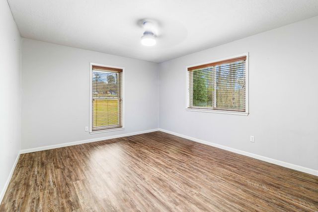 1263 S Fm 1988, Livingston, TX 77351