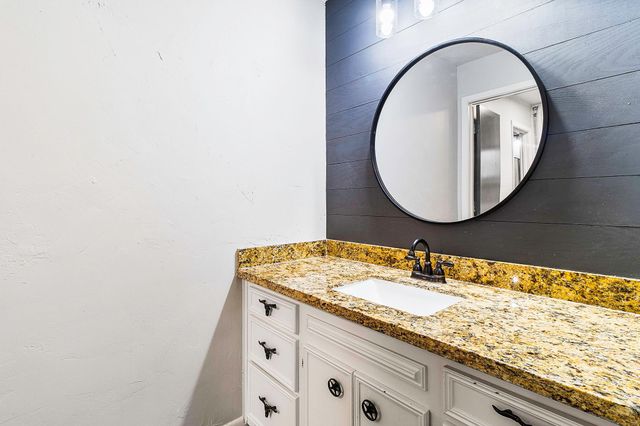 1263 S Fm 1988, Livingston, TX 77351