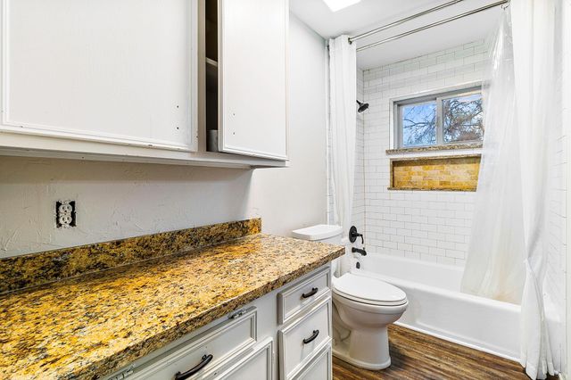 1263 S Fm 1988, Livingston, TX 77351