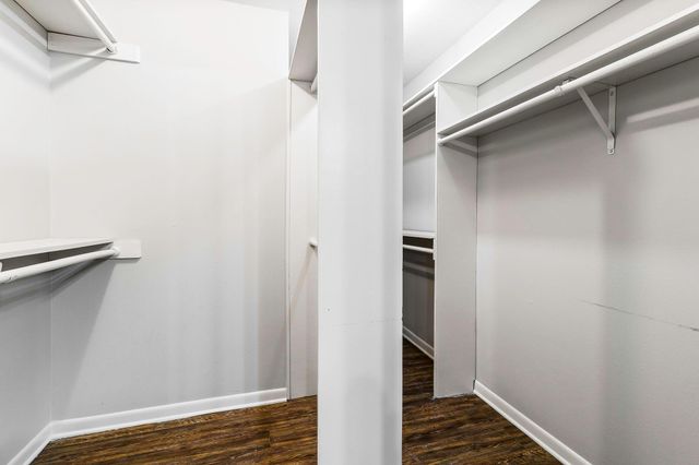 1263 S Fm 1988, Livingston, TX 77351