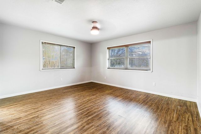 1263 S Fm 1988, Livingston, TX 77351