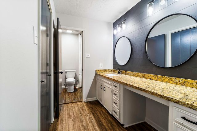 1263 S Fm 1988, Livingston, TX 77351