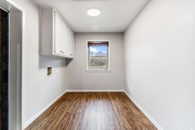 1263 S Fm 1988, Livingston, TX 77351