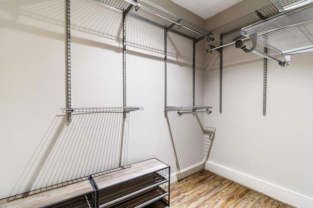 1263 S Fm 1988, Livingston, TX 77351