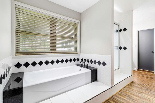 1263 S Fm 1988, Livingston, TX 77351