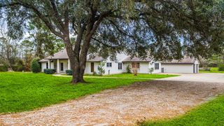 1263 S Fm 1988, Livingston, TX 77351