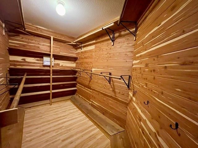 13506 Spring Court, Tomball, TX 77375