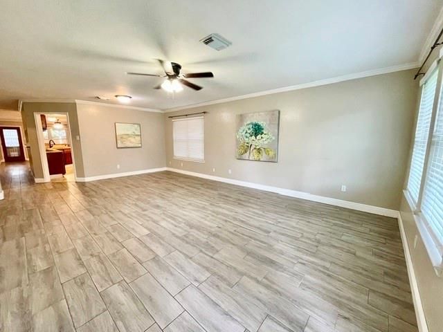 13506 Spring Court, Tomball, TX 77375