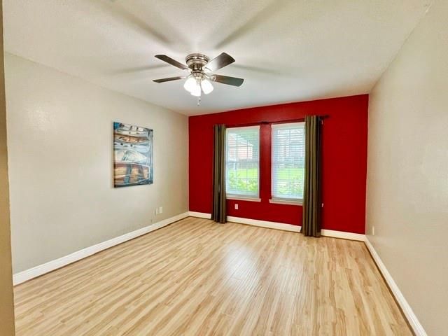13506 Spring Court, Tomball, TX 77375