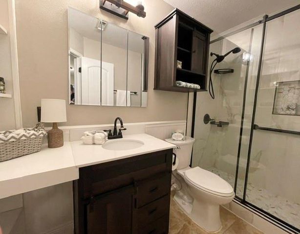13506 Spring Court, Tomball, TX 77375