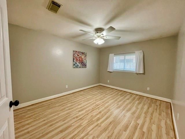13506 Spring Court, Tomball, TX 77375