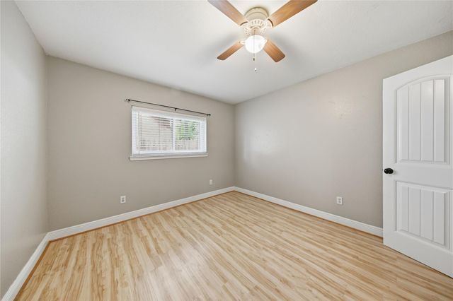 13506 Spring Court, Tomball, TX 77375