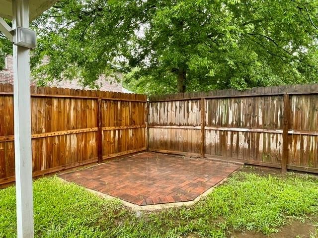 13506 Spring Court, Tomball, TX 77375