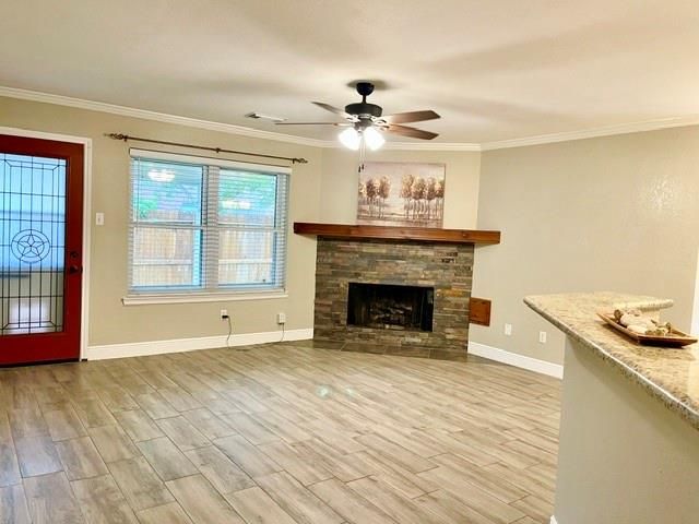 13506 Spring Court, Tomball, TX 77375