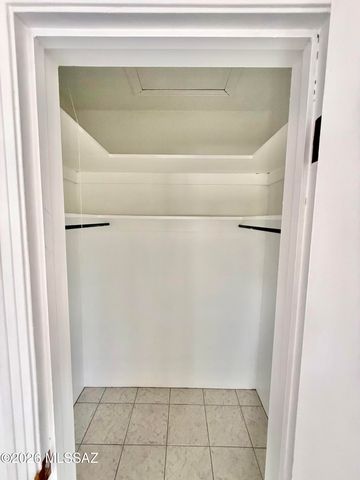 1038 E Blanton Drive, Tucson, AZ 85719