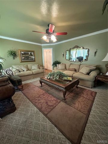 504 Virginia St, Sikeston, MO 63801
