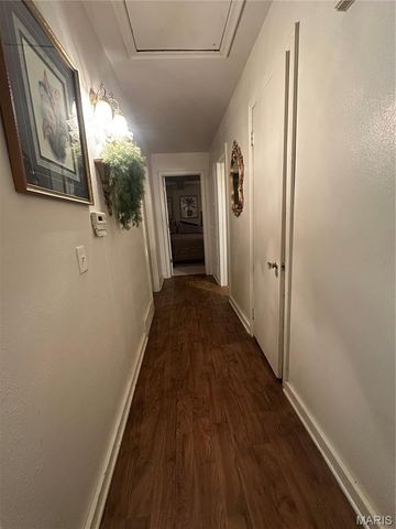 504 Virginia St, Sikeston, MO 63801