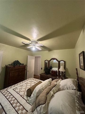 504 Virginia St, Sikeston, MO 63801