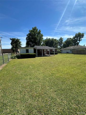 504 Virginia St, Sikeston, MO 63801