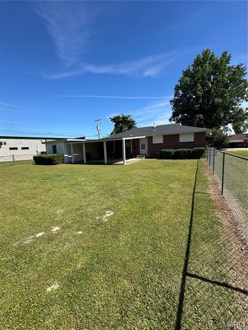 504 Virginia St, Sikeston, MO 63801
