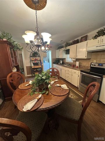 504 Virginia St, Sikeston, MO 63801