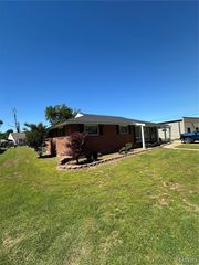504 Virginia St, Sikeston, MO 63801