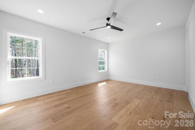 100 N Brackenbury Lane, Charlotte, NC 28270