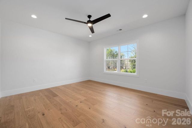 100 N Brackenbury Lane, Charlotte, NC 28270