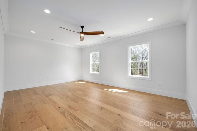 100 N Brackenbury Lane, Charlotte, NC 28270