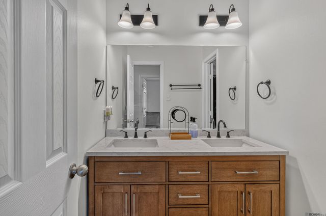 13850 Felicity Dr, Baker, LA 70714