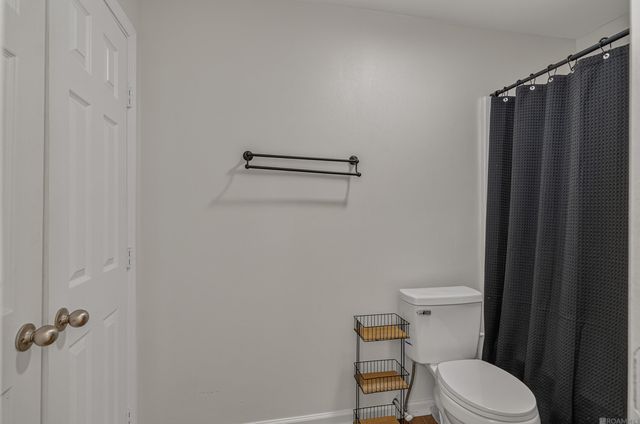 13850 Felicity Dr, Baker, LA 70714