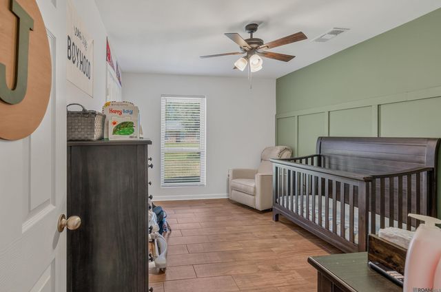 13850 Felicity Dr, Baker, LA 70714