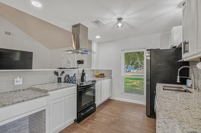 13850 Felicity Dr, Baker, LA 70714