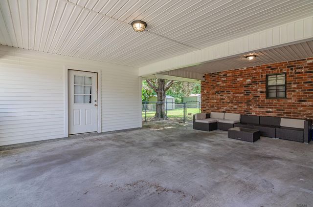 13850 Felicity Dr, Baker, LA 70714