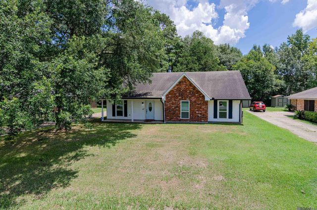 13850 Felicity Dr, Baker, LA 70714