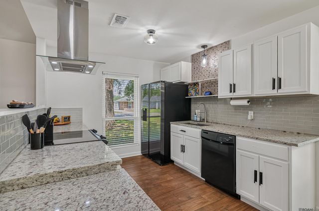 13850 Felicity Dr, Baker, LA 70714