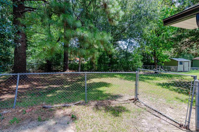 13850 Felicity Dr, Baker, LA 70714