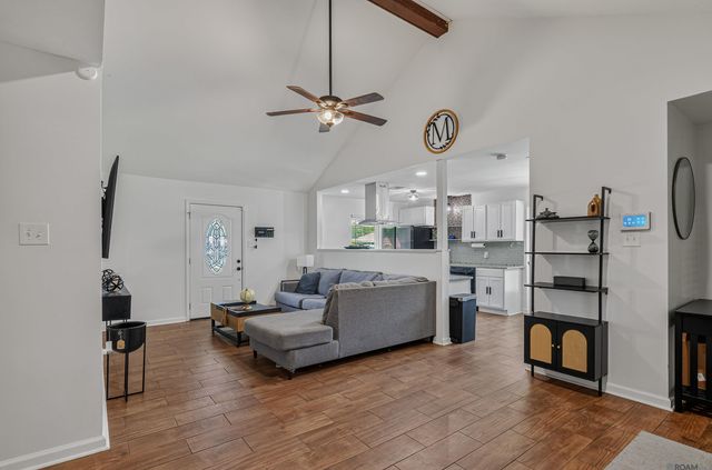 13850 Felicity Dr, Baker, LA 70714