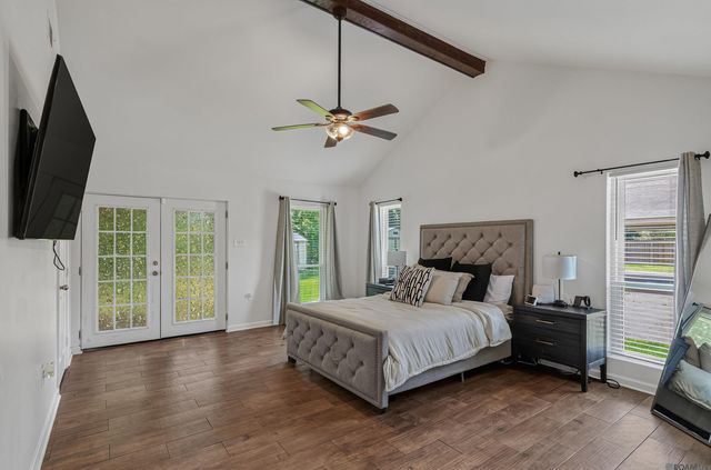 13850 Felicity Dr, Baker, LA 70714