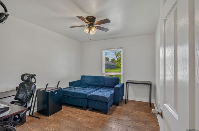 13850 Felicity Dr, Baker, LA 70714