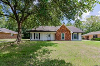 13850 Felicity Dr, Baker, LA 70714
