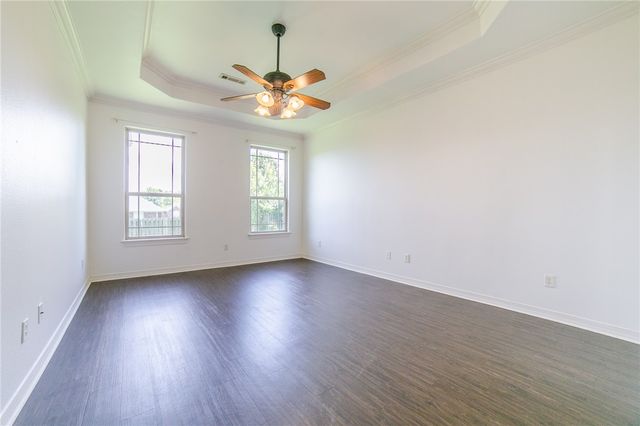 3103 SW Camden Drive, Bentonville, AR 72712