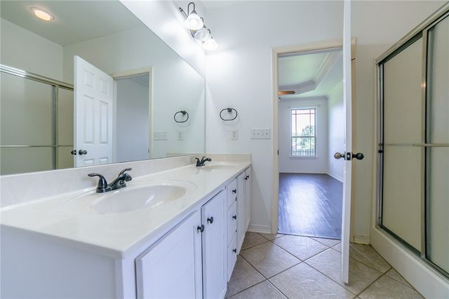 3103 SW Camden Drive, Bentonville, AR 72712