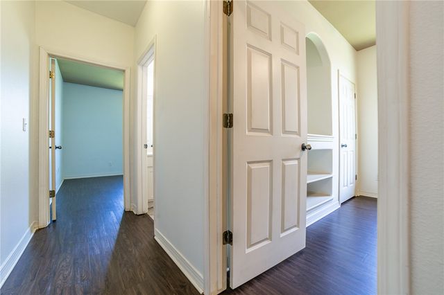 3103 SW Camden Drive, Bentonville, AR 72712