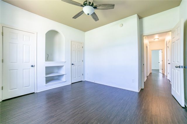 3103 SW Camden Drive, Bentonville, AR 72712
