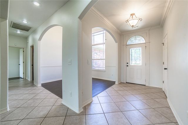 3103 SW Camden Drive, Bentonville, AR 72712