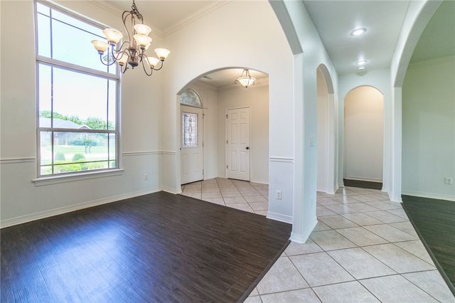3103 SW Camden Drive, Bentonville, AR 72712